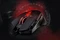 Redragon M612 Predator RGB, schwarz, USB Vorschaubild