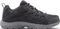 Columbia Crestwood (Herren) Vorschaubild