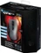 Roccat Kone Pure Optical, USB Vorschaubild