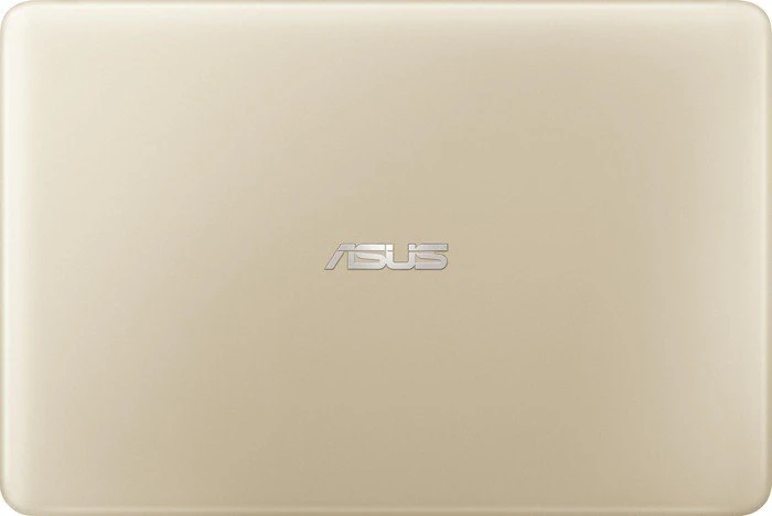ASUS VivoBook E200HA-FD0006TS, Aurora Gold, Atom x5-Z8300, 2GB RAM, 32GB Flash, DE