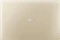 ASUS VivoBook E200HA-FD0006TS, Aurora Gold, Atom x5-Z8300, 2GB RAM, 32GB Flash, DE Vorschaubild