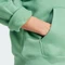 adidas Trefoil Essentials Hoodie preloved green (Herren) Vorschaubild