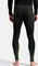 Odlo Blackcomb Base Layer Hose lang urban chic (Herren) Vorschaubild