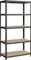 Songmics Schwerlastregal 100x200x50cm Vorschaubild