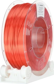 PrimaCreator PrimaSelect PLA Satin, ruby red, Spule, 1.75mm, 1.00kg