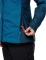 Vaude Monviso Funktionsjacke shore blue (Damen) Vorschaubild