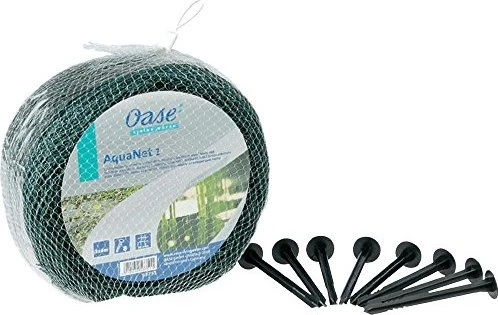 Oase AquaNet Teichnetz