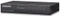 Intellinet Office Desktop Switch, 8x RJ-45 Vorschaubild