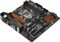 ASRock Z170M Pro4 (Intel 1151) Vorschaubild