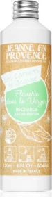 Jeanne En Provence Les Carnets de Jeanne Flanerie dans Le Verger Eau de Parfum nachfüllbar, 120ml