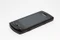 Samsung S8500 Wave ebony gray Vorschaubild