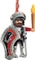 playmobil Ritterburg Vorschaubild