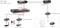 LevelOne Gigabit PoE-Splitter, 2x RJ-45, PoE PD Vorschaubild