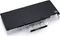 Alphacool Eisblock Aurora Acryl GPX-A AMD Radeon RX 6700XT MERC 319 mit Backplate Vorschaubild