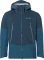 Vaude Croz IV 3L Funktionsjacke baltic sea (Herren) Vorschaubild