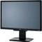 Fujitsu B-Line B22W-6 LED proGREEN, 22" Vorschaubild