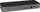 OWC Thunderbolt 3 Dock, 14-port, grau (OWCTB3DK14PSG)