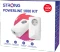 Strong Powerline 1000 Duo, EU, V2, HomePlug AV2, RJ-45, 2er-Pack Vorschaubild