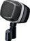AKG D12 VR Vorschaubild