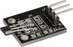 Joy-iT Sensor-/Aktor-Set "X40"