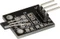 Joy-iT Sensor-/Aktor-Set "X40" Vorschaubild