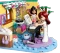 LEGO Friends - Paisleys Zimmer Vorschaubild