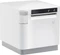 Star Micronics mC-Print3 weiß, USB-C, LAN, Thermodirekt Vorschaubild