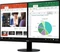 Acer SB0 SB220Qbi, 21.5" Vorschaubild