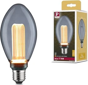 Paulmann Inner Glow Edition Arc LED Birne E27 3.5W/818 Rauchglas