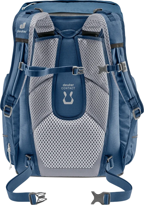 Deuter Scula marine Schulrucksack