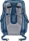 Deuter Scula marine Schulrucksack Vorschaubild