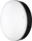 Osram Ledvance Surface Bulkhead Sensor LED Wand-/Deckenleuchte Vorschaubild