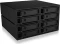 RaidSonic Icy Box IB-2281SAS-12G Vorschaubild