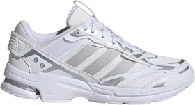 adidas Spiritain 2000 white/grey one/silver metallic (Herren)