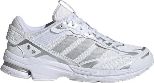 adidas Spiritain 2000 white/grey one/silver metallic (Herren)