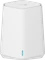Netgear Orbi Pro Wi-Fi 6 Mini SXR30, Router, AX1800 Vorschaubild