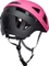 Black Diamond Capitan Helm ultra pink/black Vorschaubild