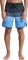 Quiksilver Surfsilk Scallop 18" Badeshorts (Herren) Vorschaubild