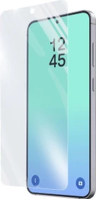 Cellularline Impact Glass für Samsung Galaxy S26