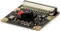 Raspberry Pi Nachtsicht Fixfokus Kameramodul, 5MP, 72.4° (RPi Camera (E)) Vorschaubild