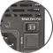 Thermaltake ToughPower GF3 ARGB 850W, ATX 3.0 Vorschaubild