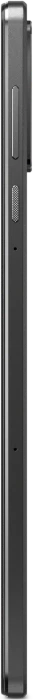 Lenovo Legion Tab TB321FU, Eclipse Black, 12GB RAM, 256GB