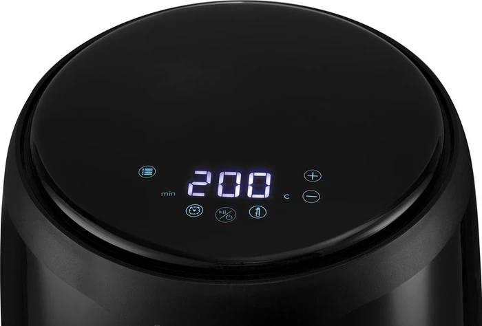 Russell Hobbs SatisFry Air S