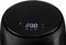 Russell Hobbs SatisFry Air S Vorschaubild