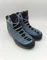 La Sportiva Trango Tech Leather GTX (Damen) Vorschaubild