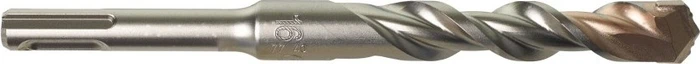 Milwaukee SDS-plus M2 Hammerbohrer, 16x110x160mm, 1 Stück
