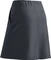 Maier Sports Fortunit Shortin Rock kurz graphite (Damen) Vorschaubild