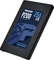 Patriot P200 256GB, 2.5" / SATA 6Gb/s Vorschaubild