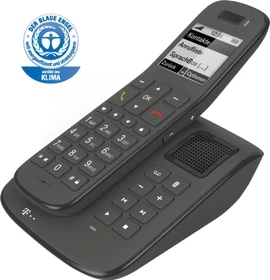 Telekom Speedphone 31 AB mit Basis