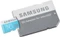Samsung Standard R24 16GB Kit, Class 6 Vorschaubild